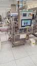 SISTEMI DI ETICHETTATURA E SERIALIZZAZIONE NERI ( PWM ) (4)